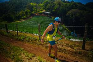 BIB: 
                            <button type="button" onclick="openModal(19155983)" class="btn btn-primary btn-sm float-right btn-popup" data-toggle="modal" data-target=".modal-high-quality">
                        <i class="fas fa-shopping-cart"></i> Add to Cart
                    </button>
                                            <button type="button" onclick="isThisMe(19155983, true)" class="btn btn-success btn-sm float-right btn-popup btn-isme hidden" data-toggle="tooltip" data-placement="bottom" title="นี่คือรูปของคุณใช่ไหม คลิกที่นี่เพื่อเอาเข้าอัลบั้ม">
                        <i class="fas fa-plus"></i> Add to album
                    </button>
                    <button type="button" onclick="isThisMe(19155983, false)" class="btn btn-warning btn-sm float-right btn-popup btn-isnotme hidden">
                        <i class="fas fa-ban"></i> Remove from album
                    </button>